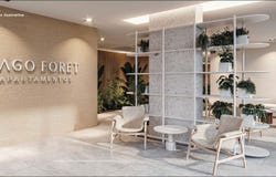 CARRERA 55 AVENUE 55 # 104, Barranquilla, Atlántico