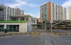 Cra. 26 #3a-272, Sabanilla Montecarmelo, Barranquilla, Atlántico, Colombia, Barranquilla, Atlantico 081007