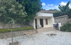 PARQUE TAYRONA, Santa Marta, Magdalena