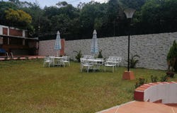 Vía La Buitrera, Cali, Valle del Cauca, Colombia, Cali, Valle del Cauca 760032