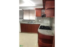 CRA 37 1 Oeste - 45 Apto 703 Torre B Mirador de Avalon, Los Cristales, Cali, Valle del Cauca, 760043, Cali, Valle del Cauca 760043