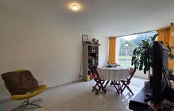 Carrera 96 A 151-43, Pinar de Suba, Bogotá, Cundinamarca, 111161, Cundinamarca 111161