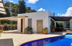 9F5G+QH Bello, Antioquia, Colombia, Bello, Antioquia