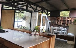 Envigado, Antioquia