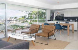 SABANETA, Antioquia 055457