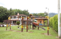 Lago Calima / Darien, Darien, Valle del Cauca 760530