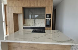 Av. 9 Nte. #25 Norte-15, Santa Monica Residential, Cali, Valle del Cauca, Colombia, Cali, Valle del Cauca
