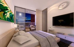LA ESTRELLA, Antioquia 055460