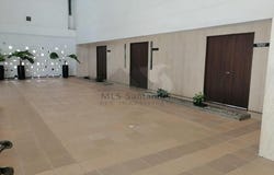 Cra 27 # 48-16, Bucaramanga, Santander, Colombia, Bucaramanga, Santander 680003