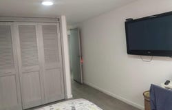 carrera 20 189 20 casa 52, Maranta, Bogotá, Cundinamarca,, Cundinamarca