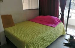Cra. 54 #1 A 51, CENTRO, Cali, Valle del Cauca, Colombia, Cali, Valle del Cauca 760043