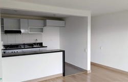 Carrera 2 Este 5 - 20, Madrid (Area Urbana), Madrid, Cundinamarca, 250038, Madrid, Cundinamarca 250038