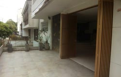 Santa Mónica Residencial, Santa Monica Residential, Cali, Valle del Cauca, Colombia, Cali, Valle del Cauca 760046