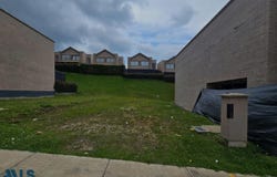 lot: E 1222, El Retiro, El Retiro