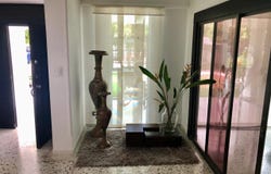 Cra. 55 # 91-63, Riomar, Barranquilla, Atlántico, Colombia, Barranquilla, Atlantico 080001
