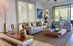 Carrera 8 No. 5A-85 Edificio Casablanca, Cartagena, Cartagena, Bolívar, Cartagena, Bolívar