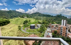 Cl. 78 Sur #35 - 115 0, Sabaneta, Sabaneta, Antioquia,, Sabaneta, Antioquia