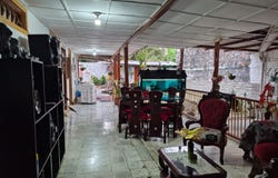 Cl. 21, Trujillo, Valle del Cauca, Colombia, Trujillo, Valle del Cauca 761020