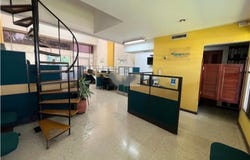 Cl. 9 #46-69, Cali, Valle del Cauca, Colombia, Cali, Valle del Cauca 760036