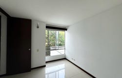 Cl. 64 Nte. #5BN-41, Menga, Cali, Valle del Cauca, Colombia, Cali, Valle del Cauca 760046