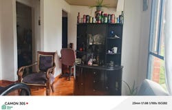calle 13 366c 61, Soacha Centro, Soacha, Cundinamarca, 1011, Soacha, Cundinamarca 1011
