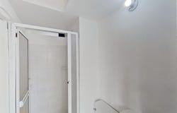 Cl. 15 #48-30, Comuna 10, Cali, Valle del Cauca, Colombia, Cali, Valle del Cauca 760036