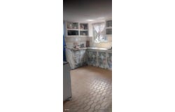 vereda el plan, Medellín, Antioquia 050017