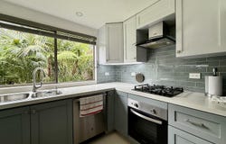Carrera 50d, La Estrella, Antioquia 055460