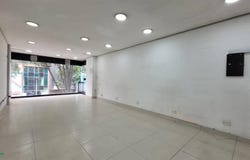 Carrera 11 71-52, Porciuncula, Bogotá, D.C., Bogotá, Bogota, Bogotá 110221