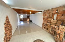 Cra 27 36 SUR 151 CASA 109, La Inmaculada, Envigado, Antioquia, 055421, Envigado, Antioquia 055421