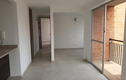 Cra. 92 #45112, Comuna 17, Cali, Valle del Cauca, Colombia, Cali, Valle del Cauca 760026