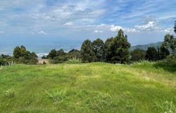 Dapa, Yumbo, Valle del Cauca, Colombia, Cali, Valle del Cauca