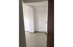 Pereira, Risaralda 660006