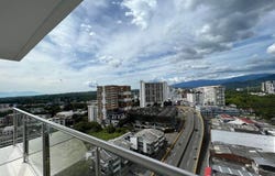 CARRERA 14 4-15 EDIFICIO TACUARA APTO 1201, Armenia, Armenia, Antioquia, Armenia, Antioquia