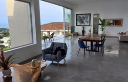 La reforma, Cali, Valle del Cauca 760008