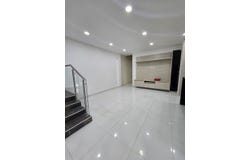 Villa Campestre, Tuluá, Valle del Cauca 763021