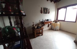 aurelio mejia sector villa carmona, Girardota, Antioquia 051030
