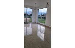 Cl. 58 #98-45, Cali, Valle del Cauca, Colombia, Cali, Valle del Cauca 760007