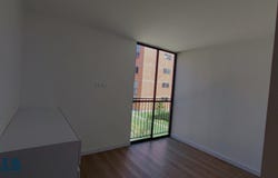 La Ceja, Antioquía