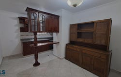 Medellín - Centro, Antioquía