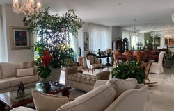 AVENUE 64B # 91 -139, Barranquilla, Atlántico