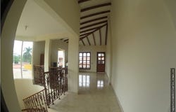 Andalucía #310, Andalucía, Valle del Cauca, Colombia, Andalucía, Valle del Cauca 763010