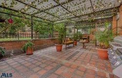 Medellín Poblado, Antioquía
