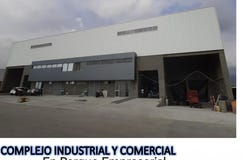 # 22, Cl. 15 #25a207, Yumbo, Arroyo Hondo, Yumbo, Valle del Cauca, Colombia, Yumbo, Valle del Cauca
