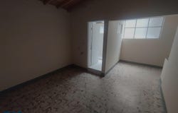 Medellín - Centro, Antioquía