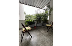 Carrera 102 #13 -45, Cali, Valle del Cauca 760032