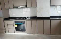 Kr 58 no 96, Riomar, Barranquilla, Atlántico, Colombia, Barranquilla, Atlantico 080001