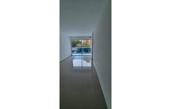Alto Prado, Nte. Centro Historico, Barranquilla, Atlántico, Colombia, Barranquilla, Atlantico