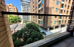 BARRANQUILLA, Atlantico 080020