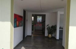 CALLE 7 11-180, Villeta, Villeta, Cundinamarca, Villeta, Cundinamarca